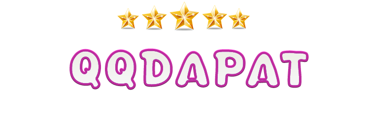 Qqdapat